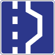 Apartadero